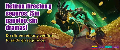 ¡Gana en grande con Betsno!