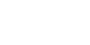 Apparat