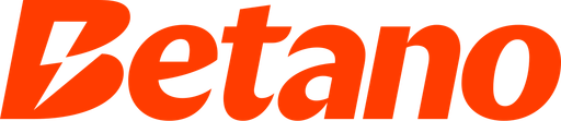 Betsno Logo